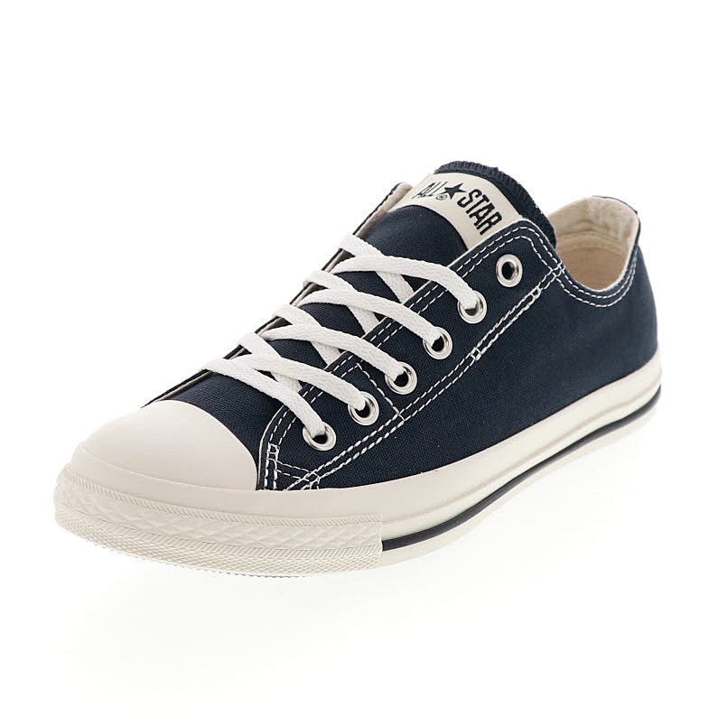 CONVERSE】 コンバース AS LP SLIP OX オールスター LP スリップ