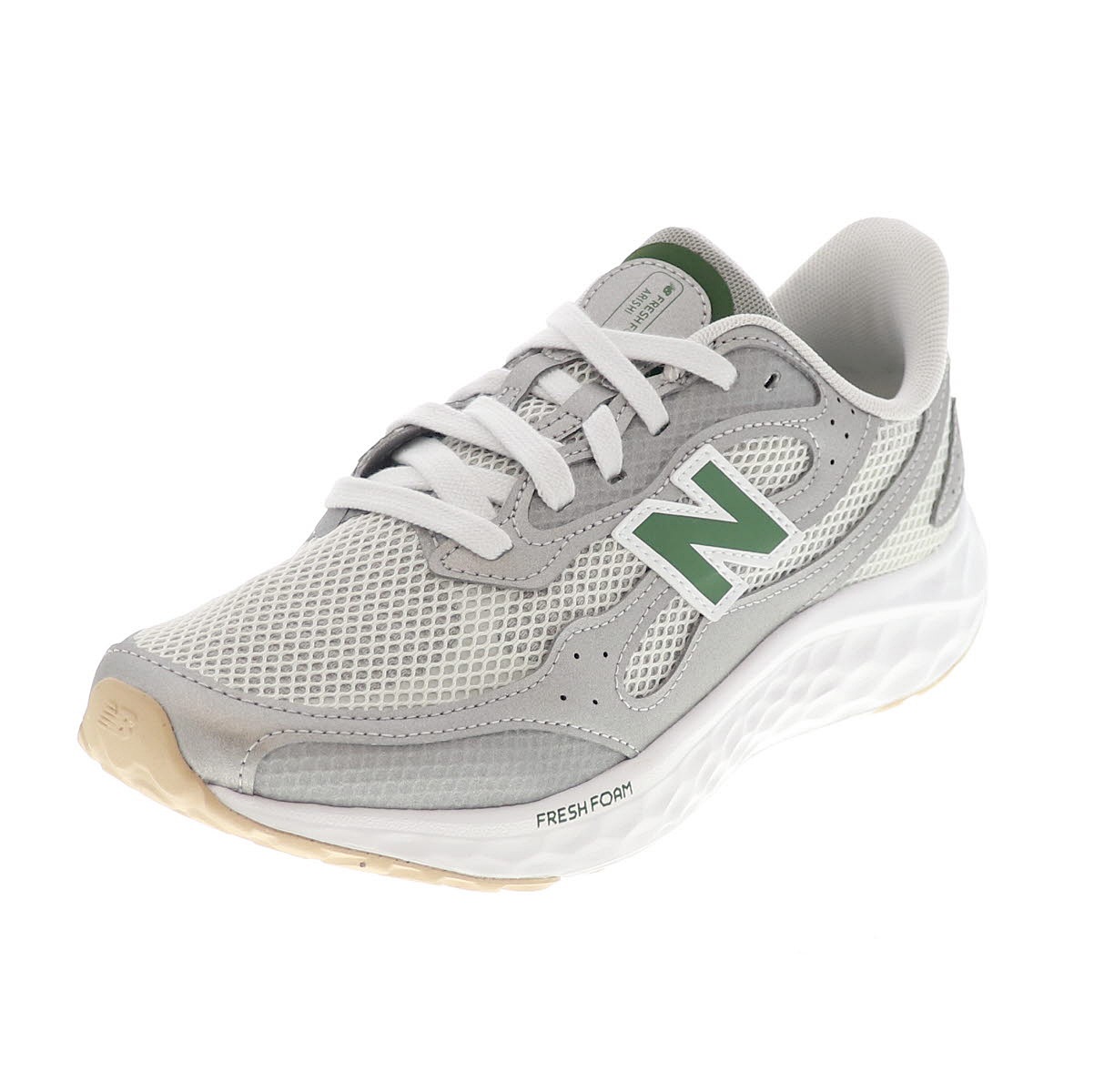 new balance Fresh Foam Arishi v4 MARIS TA4 ニューバランス メンズ