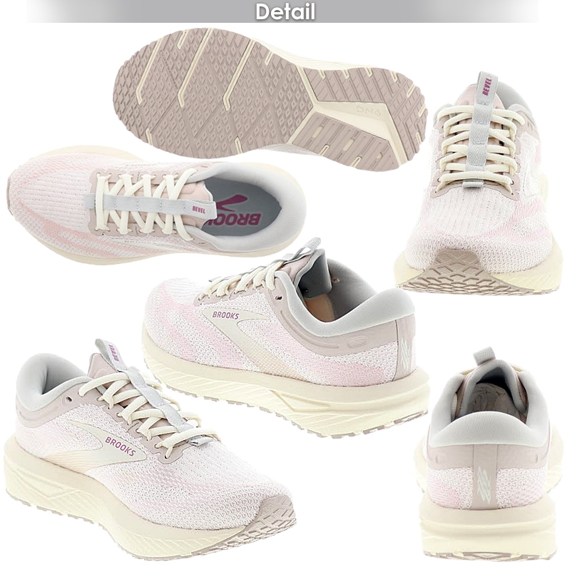 レペ Amazon.co.jp: Razer Kraken 7.1 V2 ゲーミングヘッドセット【正規保証