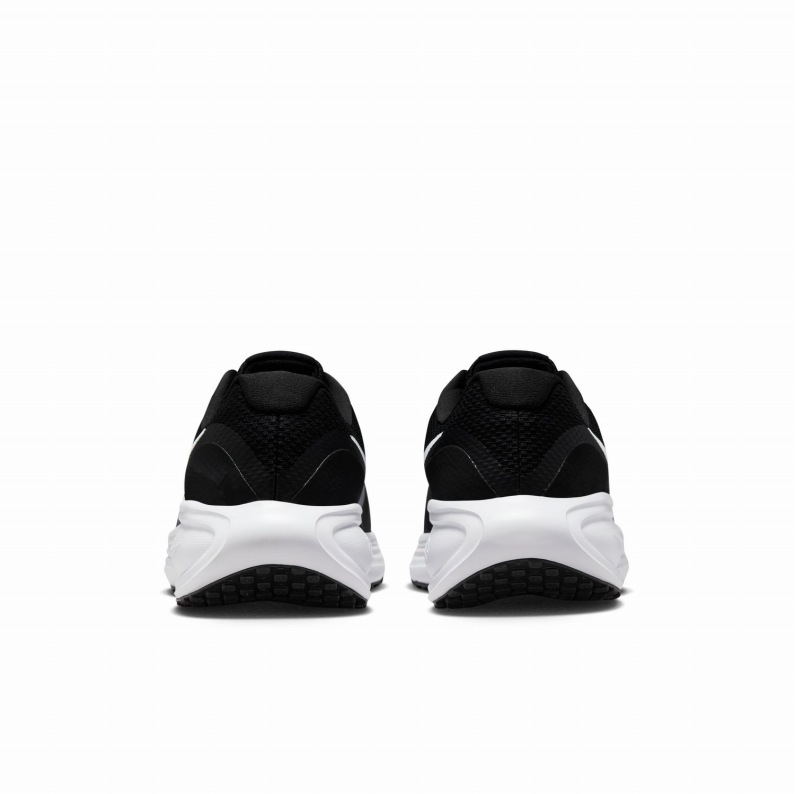 NIKE スニーカー ホワイト/ブラック Nike Air Max 1 Panda Oreo Black White Sneakers FD9082 107 Men's