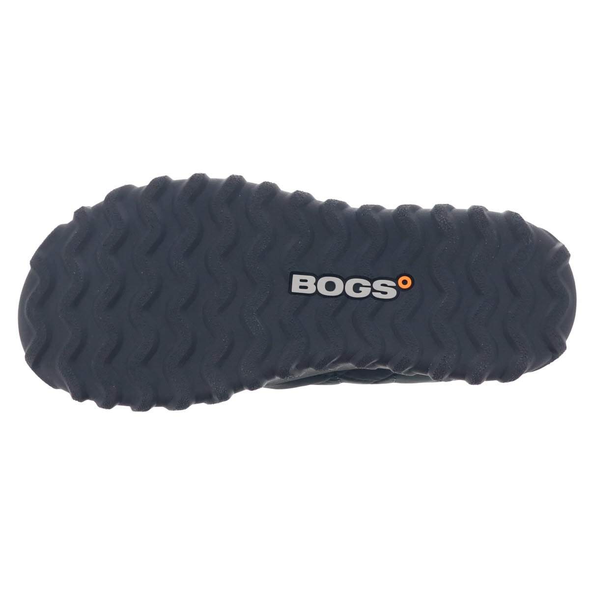 BOGS ボグス レディース ブーツ B-MOC ショートブーツ スノーブーツ 78836S 001 BLACK ブラック 黒 防水 防滑 防寒 保温 ボア