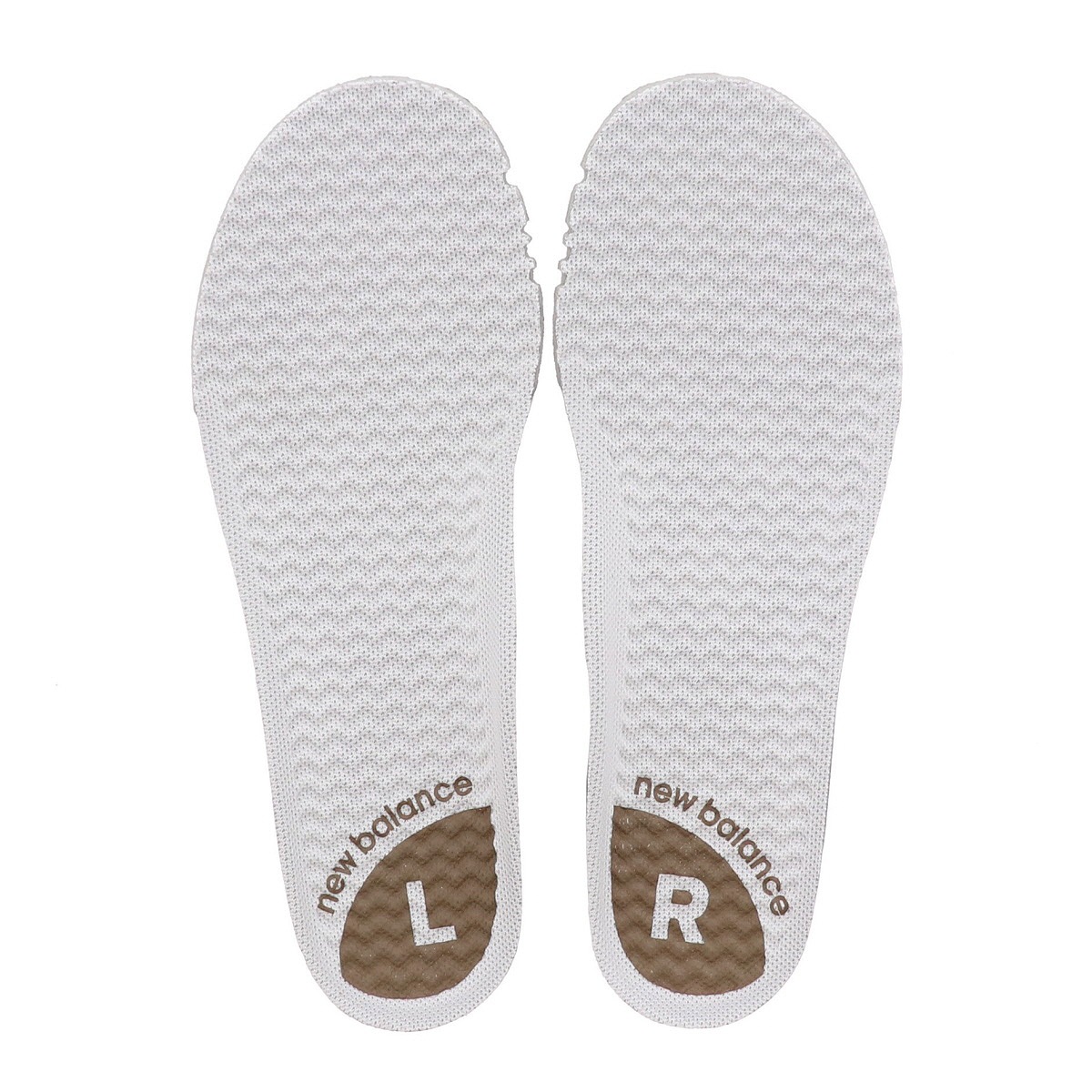 new balance ニューバランス 313 キッズ スニーカー 子供靴 男の子 女の子 運動靴 人気モデル NB PO313TH2 ブラウン 茶 17.0cm〜21.0cm