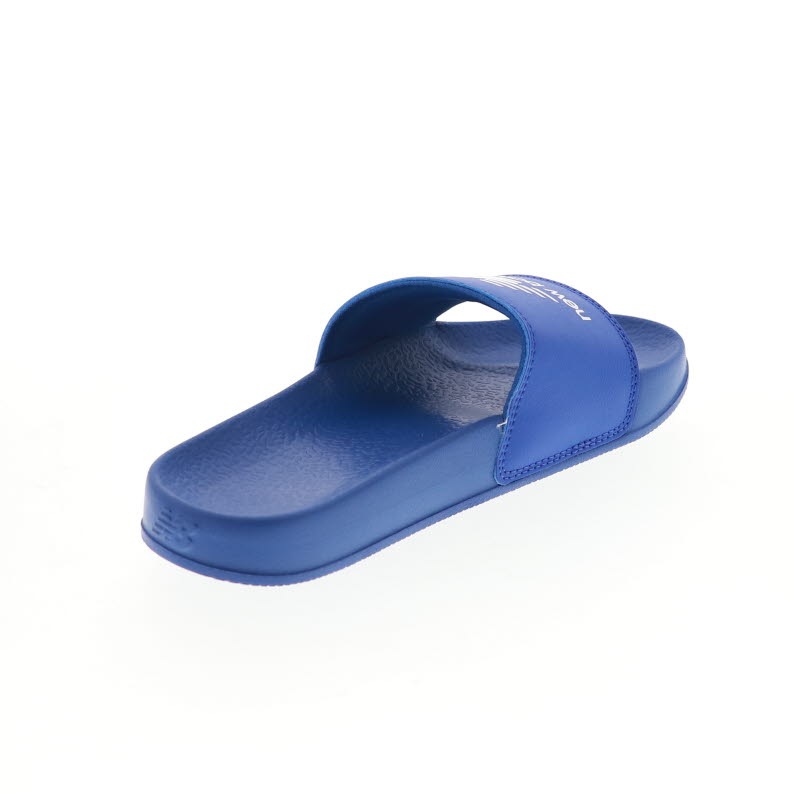 new balance ニューバランス レディース サンダル ビーチサンダル 夏