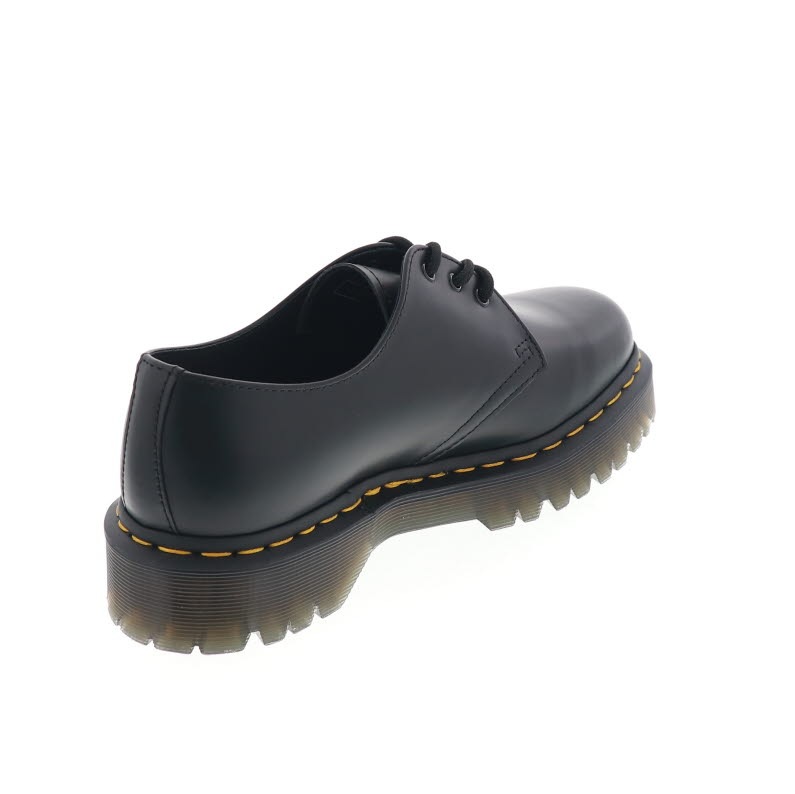 ドクターマーチン Dr.Martens 1461BEX 3ホールシューズ 21084001