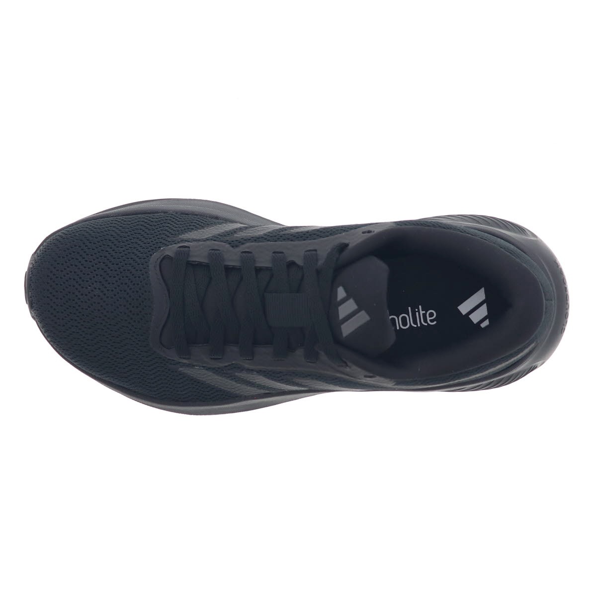 adidas アディダス レスポンス ランナー 2 KJ1737 レディース