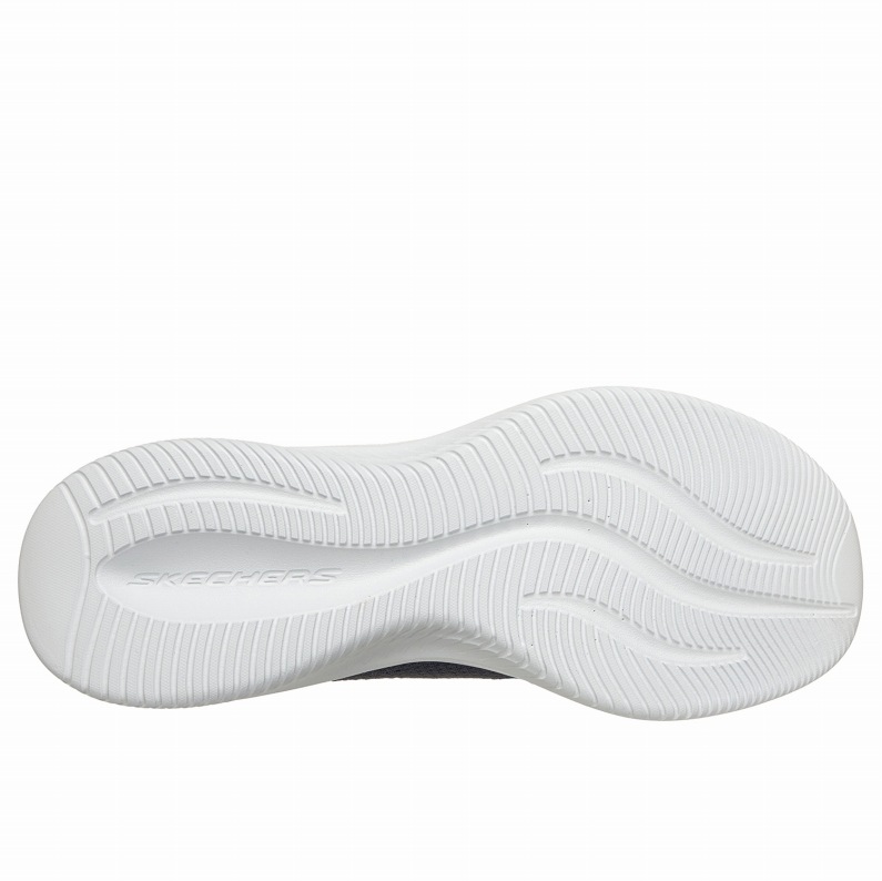 SKECHERS スケッチャーズ スリップインズ ウルトラ フレックス 4.0 レディース スニーカー 150801 NVY ネイビー
