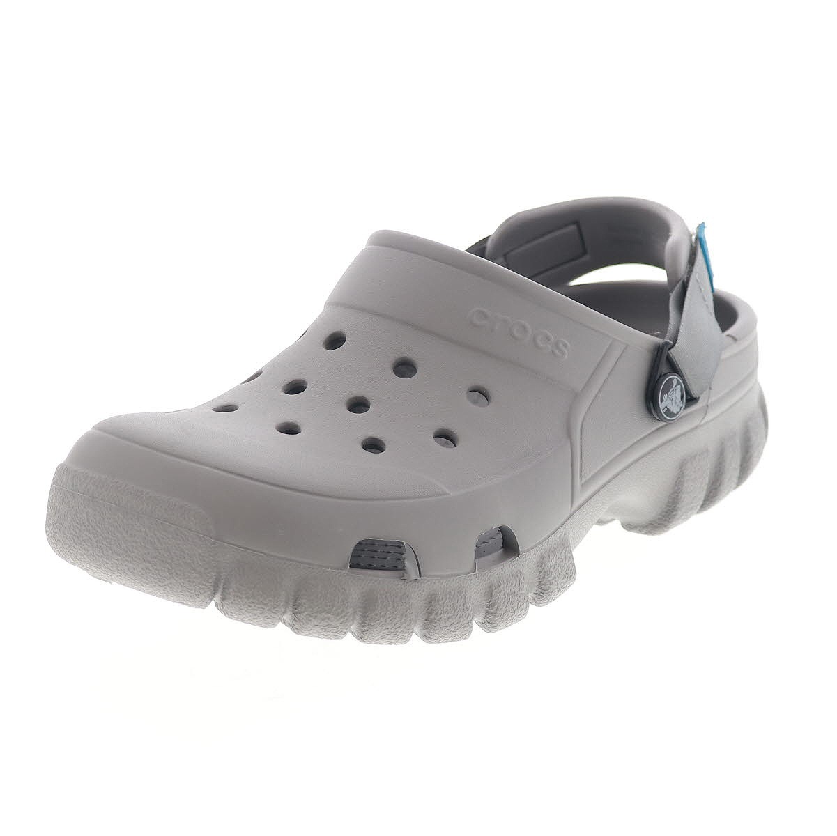 crocs クロックス オフロード スポーツ クロッグ メンズ サンダル