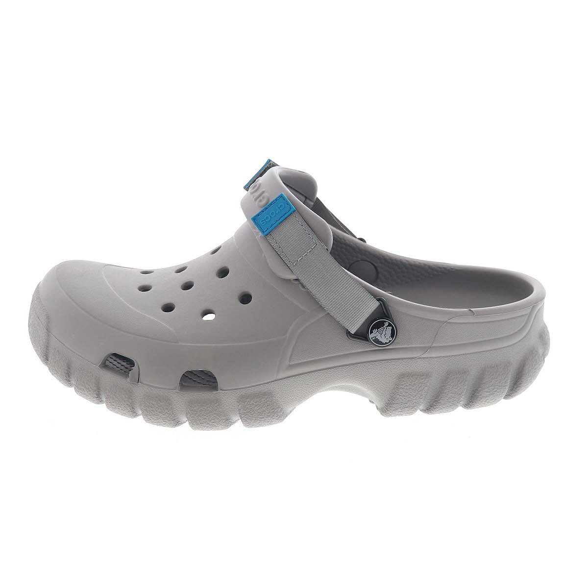 crocs クロックス オフロード スポーツ クロッグ メンズ サンダル