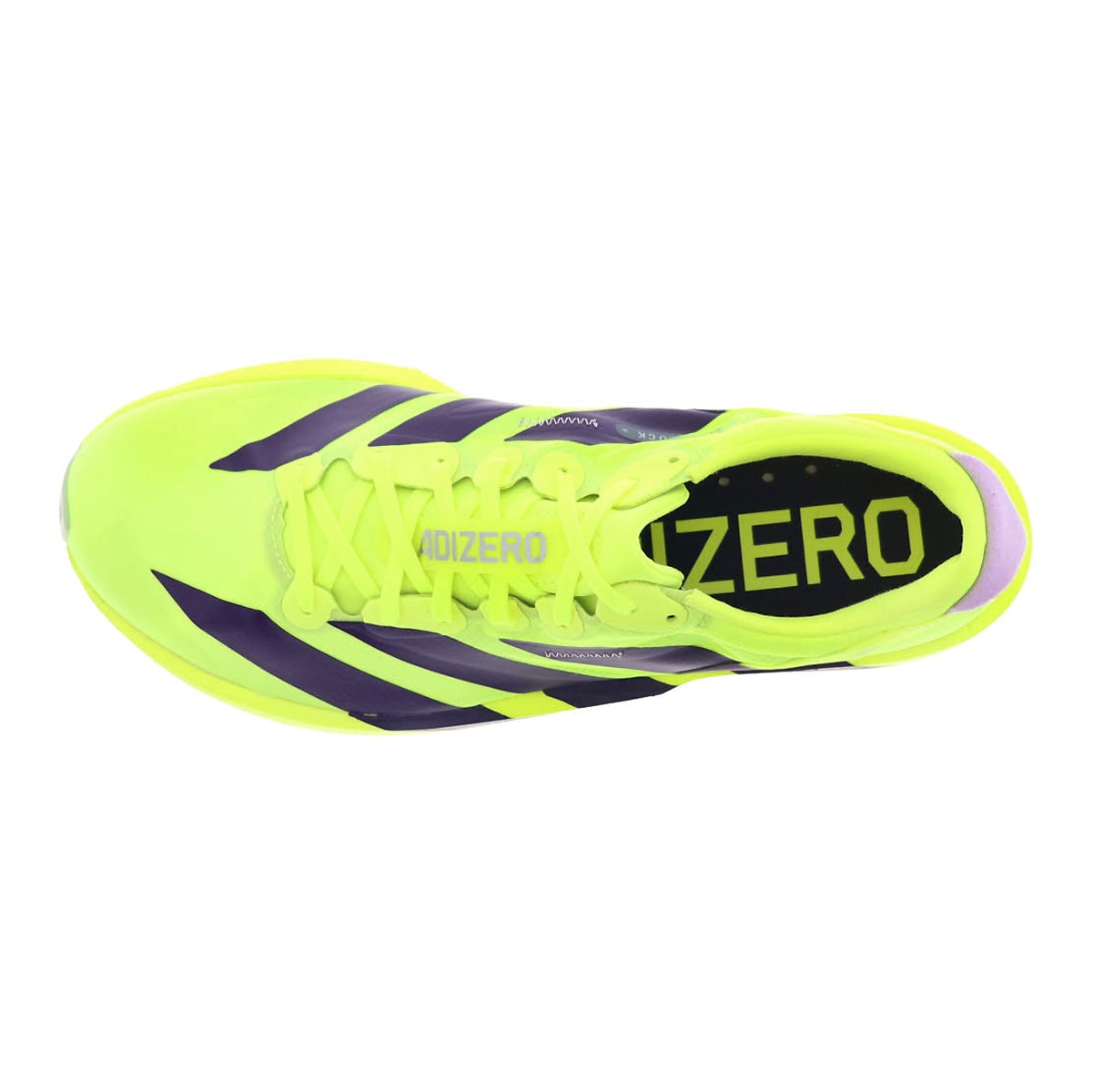 アディダス ランニングシューズ 25.0 アディゼロジャパン9 JQ0776 adidas アディダス アディゼロ ジャパン 9 JQ0776 メンズ ランニング