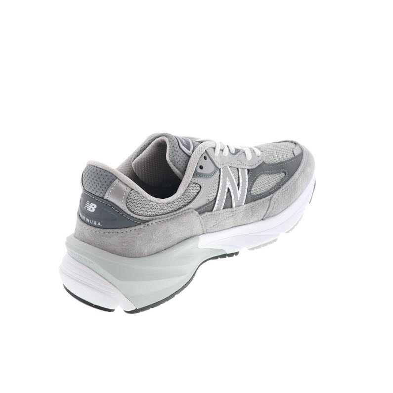 靴 new balance m990ALS ニューバランス(NEW BALANCE)|M990|HARDOFFオフモール（オフモ