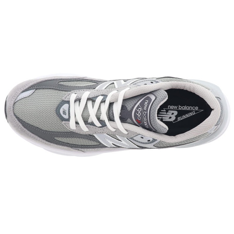 靴 New Balance M990EGB5 / 27cm 楽天市場】お得な割引クーポン発行中!!【送料無料