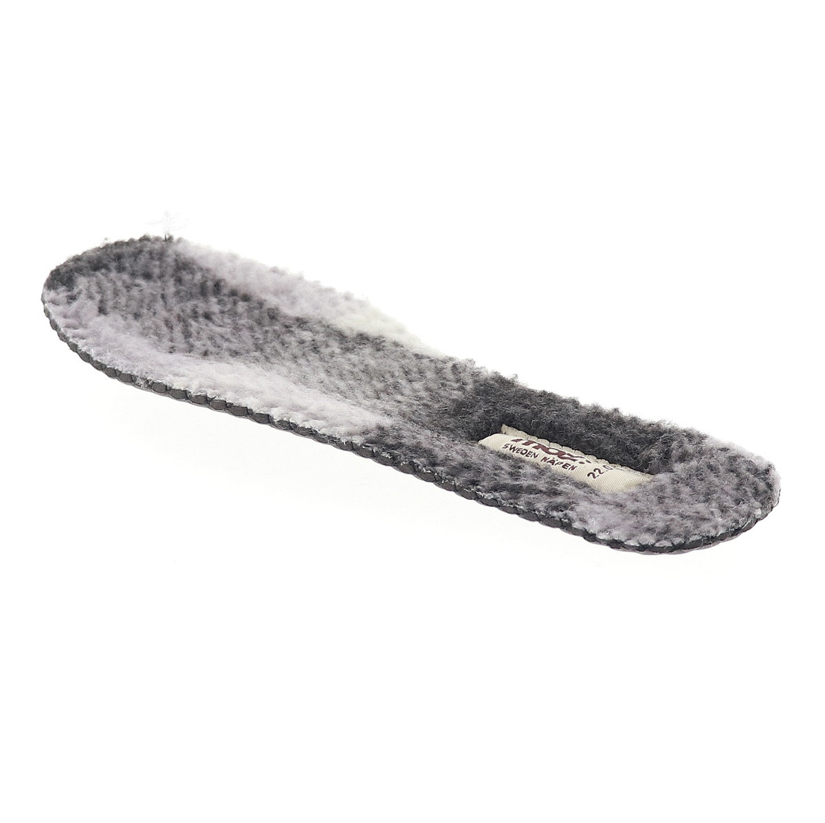 モズ MOZ キッズ ブーツ ジュニア ブーツ スノトレ 子供靴 防寒 防水 もこもこボア MZ-18143 黒 ブラック 19.0cm~25.0cm