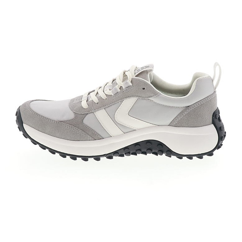 きんのすけ KEEN キーン メンズ スニーカー ローカット ケーエス86 KS86
