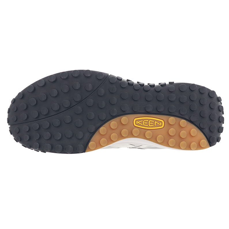 「す」 Frame Fittings Kawasaki NINJA ZX-12R 2004