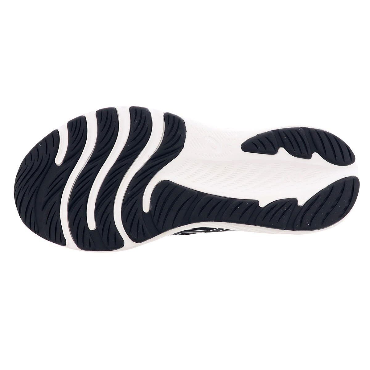 ASICS アシックス ゲル コンテンド 9 ワイド幅 メンズ ランニング