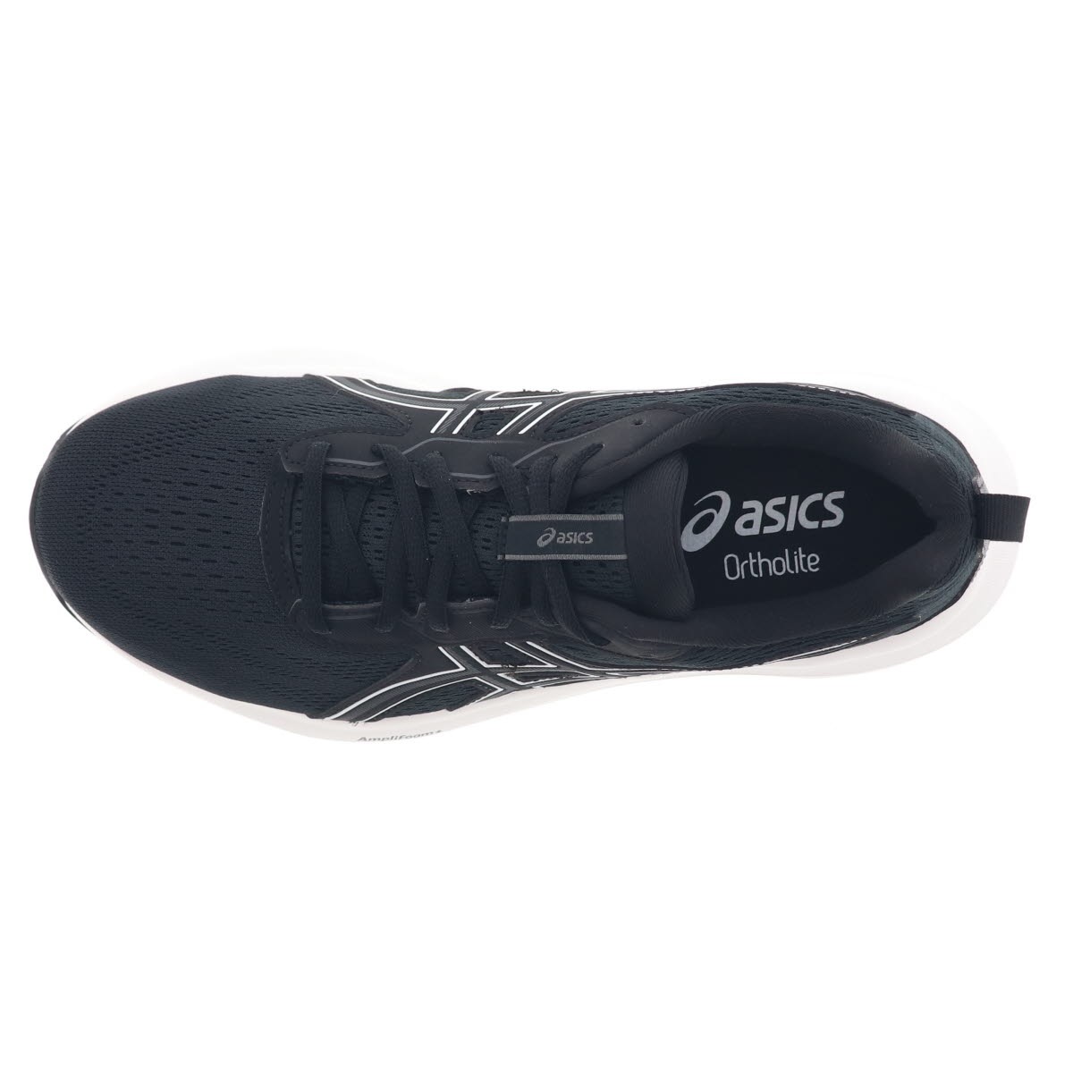 ASICS アシックス ゲル コンテンド 9 ワイド幅 メンズ ランニング