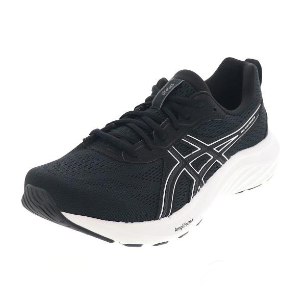 ASICS アシックス ゲル コンテンド 9 ワイド幅 メンズ ランニング