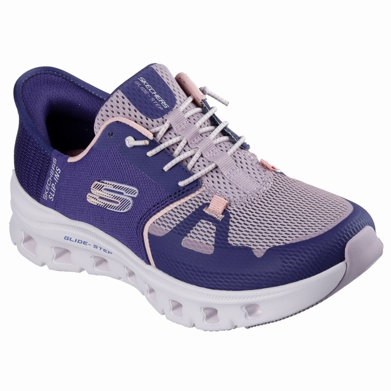 お買い得スペシャルプライス SKECHERS スケッチャーズ CONNER