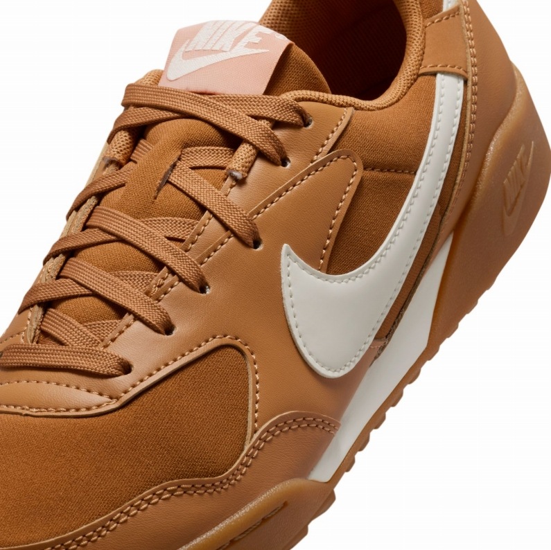 NIKE ナイキ ウィメンズ レディース スニーカー W NIKE TERRA MANTA