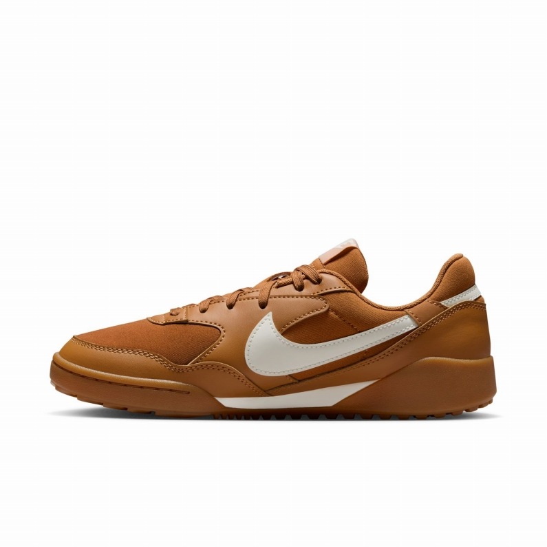 NIKE ナイキ ウィメンズ レディース スニーカー W NIKE TERRA MANTA