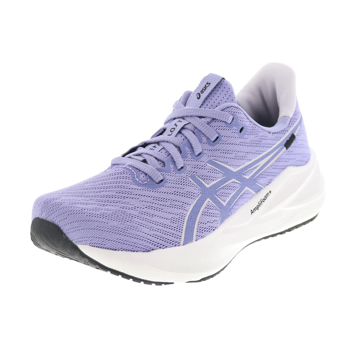 ASICS アシックス VERSABLAST 4 スタンダード幅 レディース ランニング