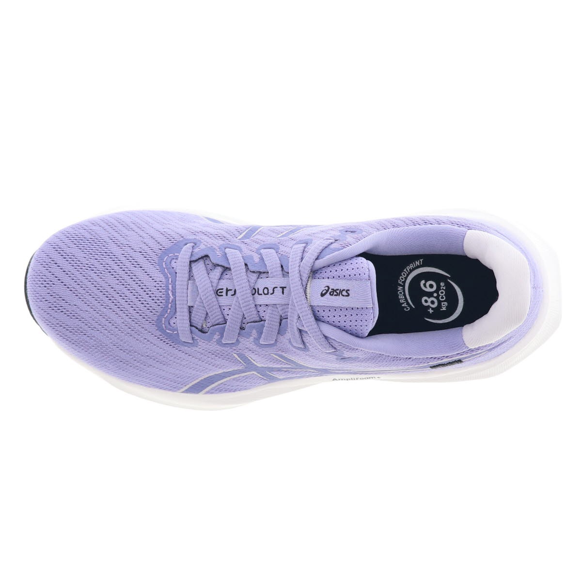 ASICS アシックス VERSABLAST 4 スタンダード幅 レディース ランニング