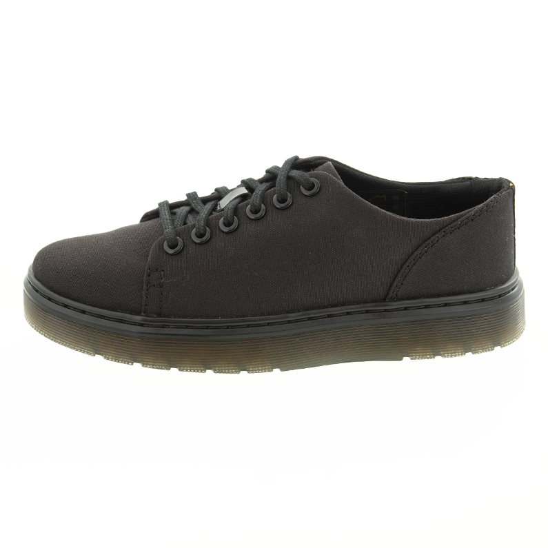 Dr.Martens DANTE ダンテキャンバスCANVAS 27411001 Amazon | [ドクターマーチン] 27411001 DANTE ダンテ キャンバス