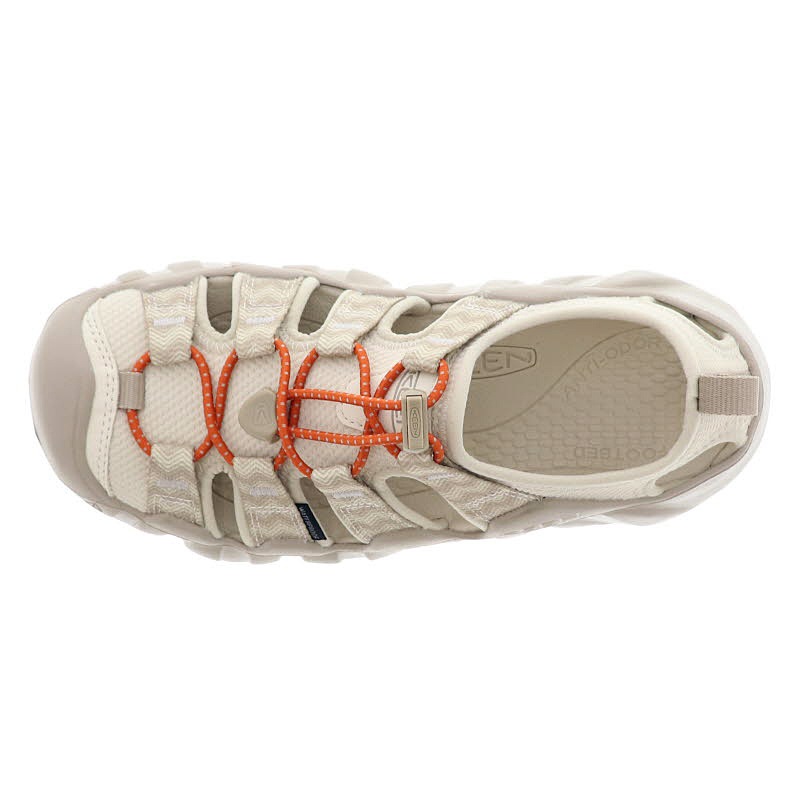 KEEN キーン ウィメンズ ハイパーポート エイチツー サンダル
