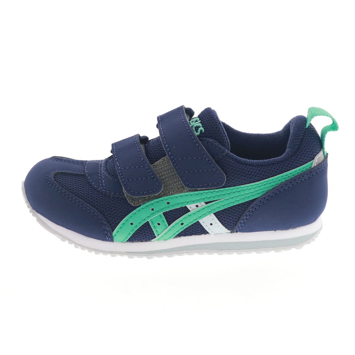 asics アシックス キッズ スニーカー SUKU2 スクスク アイダホ MINI 5