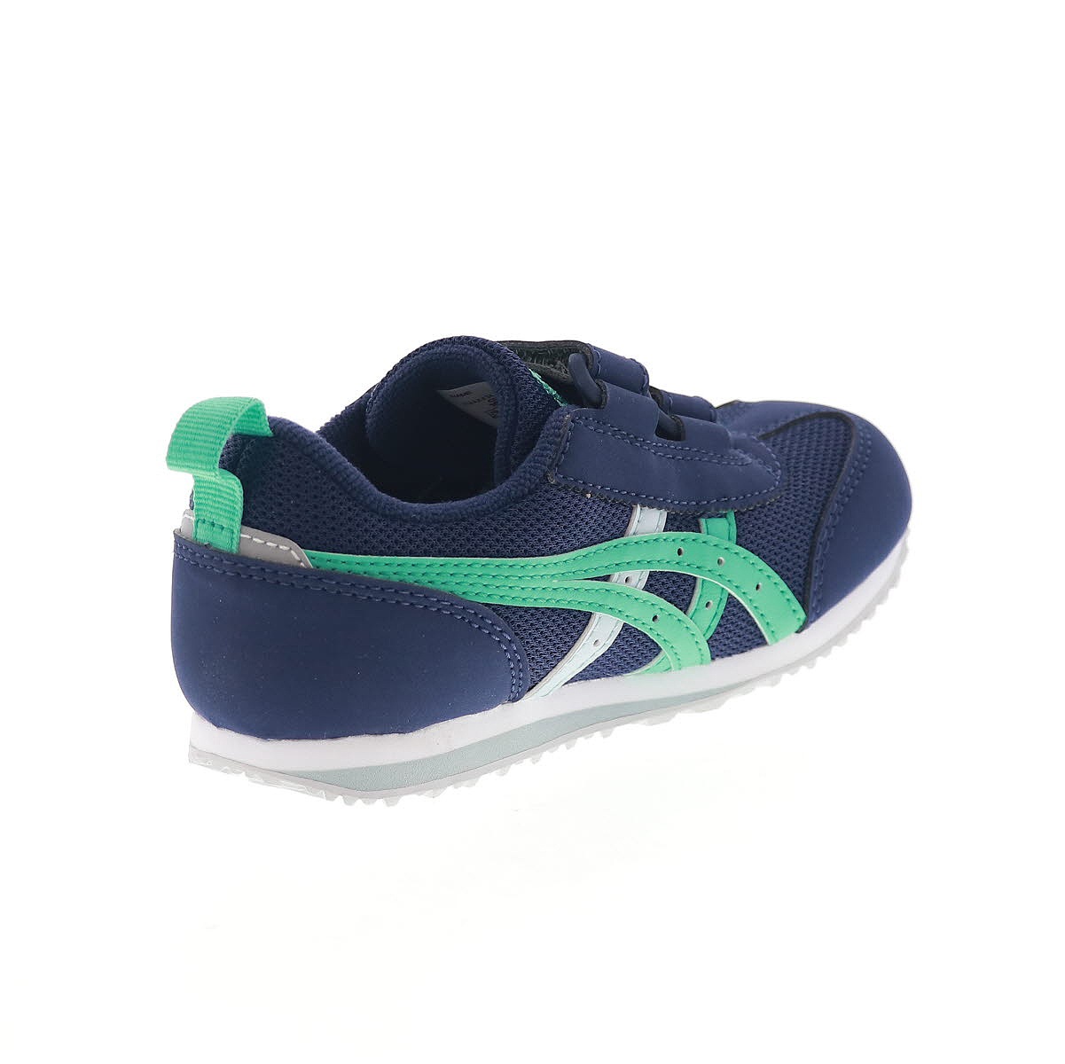asics アシックス キッズ スニーカー SUKU2 スクスク アイダホ MINI 5
