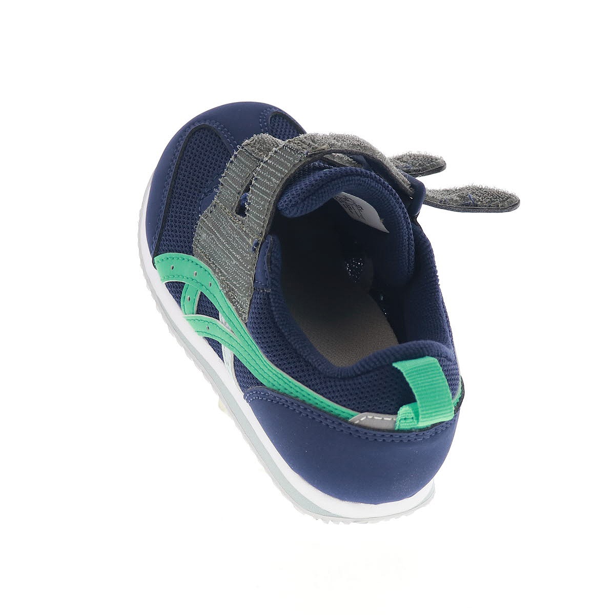 asics アシックス キッズ スニーカー SUKU2 スクスク アイダホ MINI 5