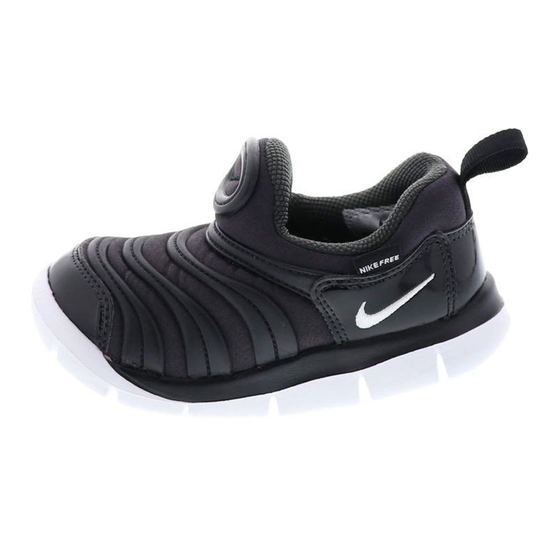 NIKE キッズ シューズ ダイナモフリーTD 013