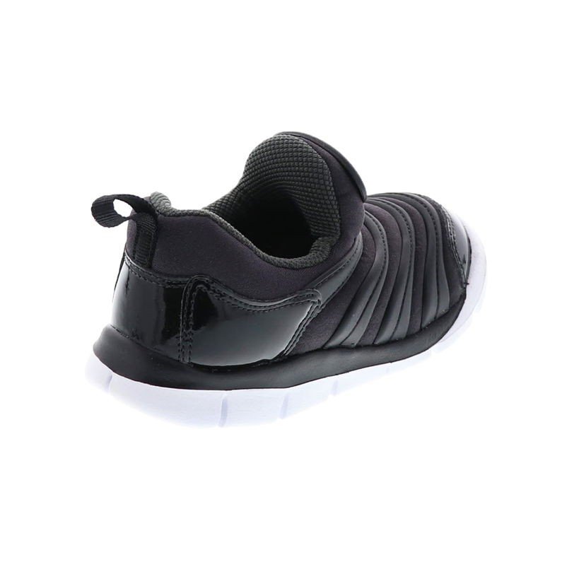 NIKE キッズ シューズ ダイナモフリーTD 013