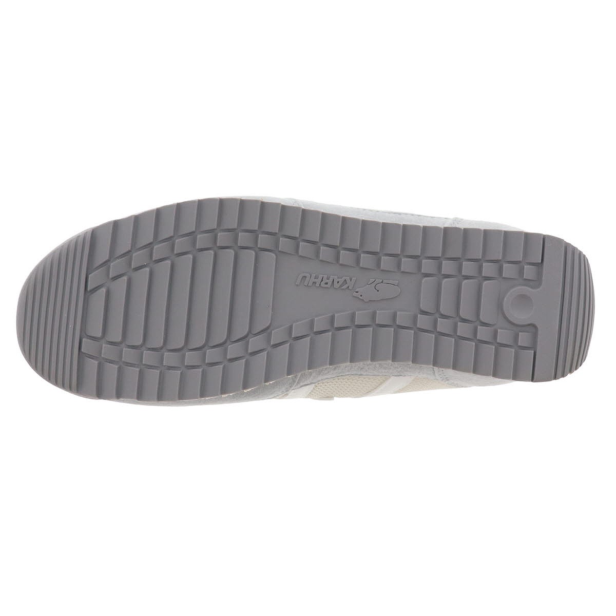 KARHU カルフ メスタリ レディース スニーカー ローカット カジュアルシューズ MESTARI F805039 DAWN BLUE/BRIGHT WHITE 