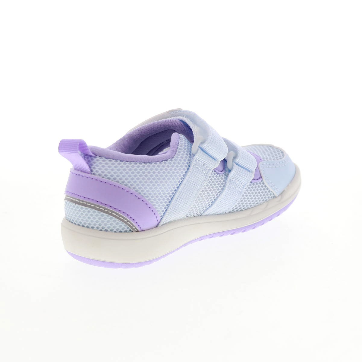 asics アシックス キッズ スニーカー シューズ サンダル MESHOES MINI