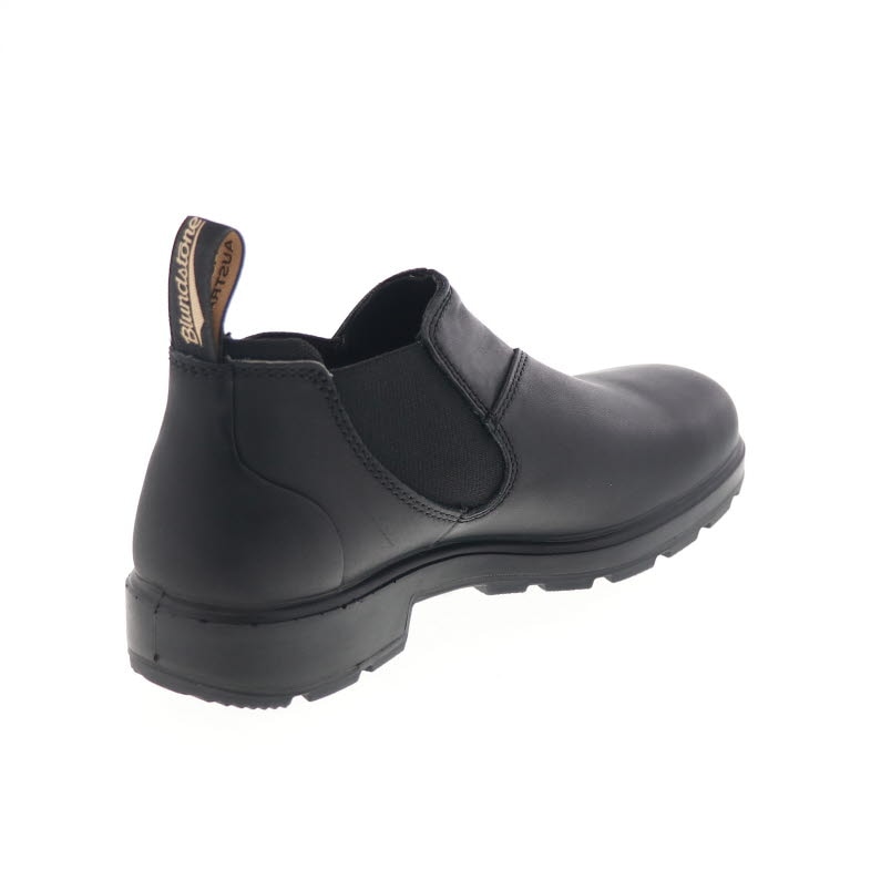 ブランドストーン 2039 ブラック ローカット 4 サイドゴア 楽天市場】ブランドストーン Blundstone 2039 2038 サイドゴアブーツ