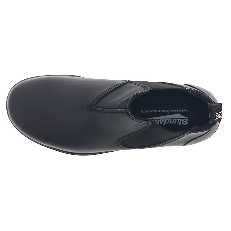 ブランドストーン メンズ カジュアルシューズ サイドゴアブーツ ブラウン Blundstone bs500050i br