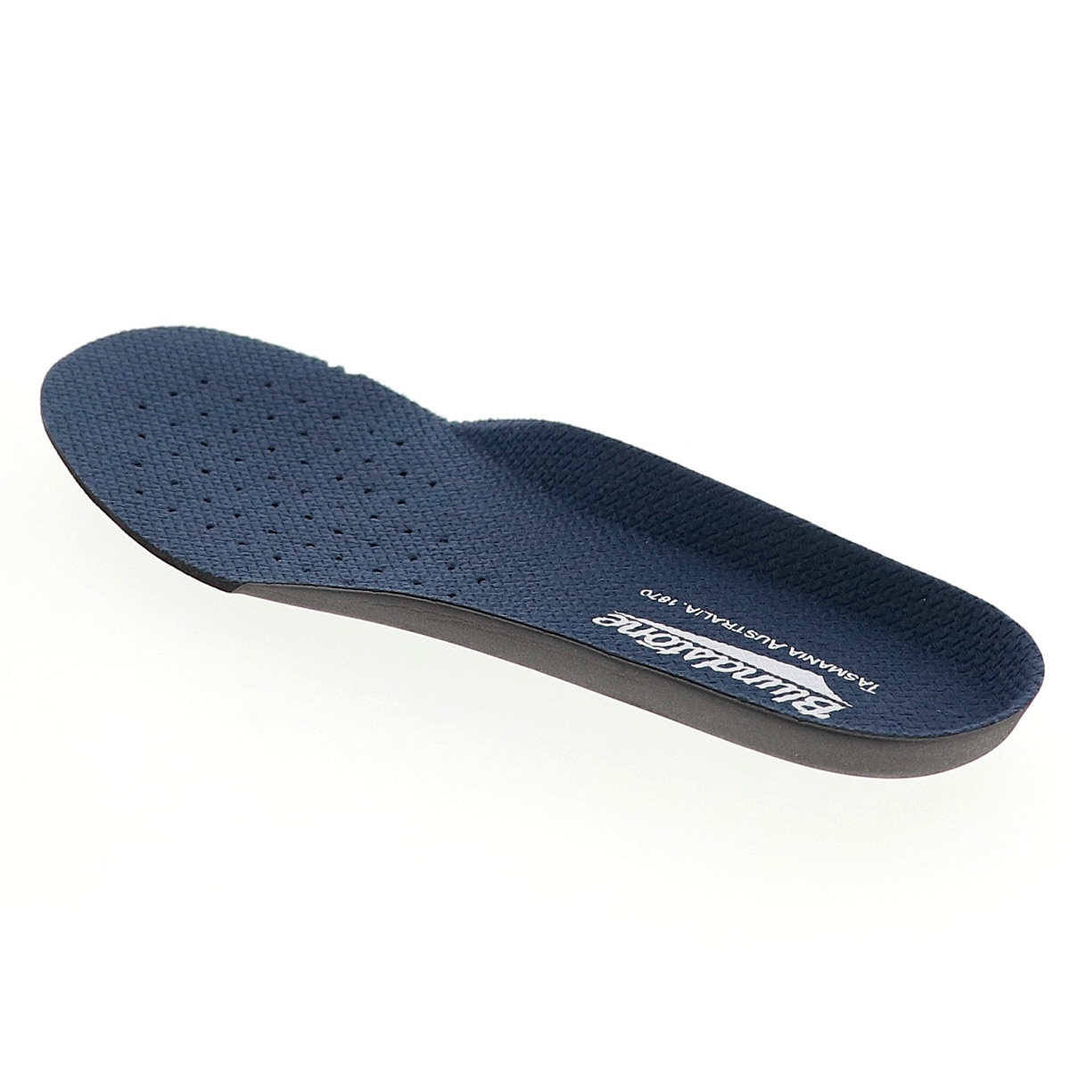 ブランドストーン 2039 メンズ サイドゴア ブーツ カジュアルシューズ スリッポン レザー BLUNDSTONE ORIGINAL SLIP ON SHOE BS2039009 ブラック 黒