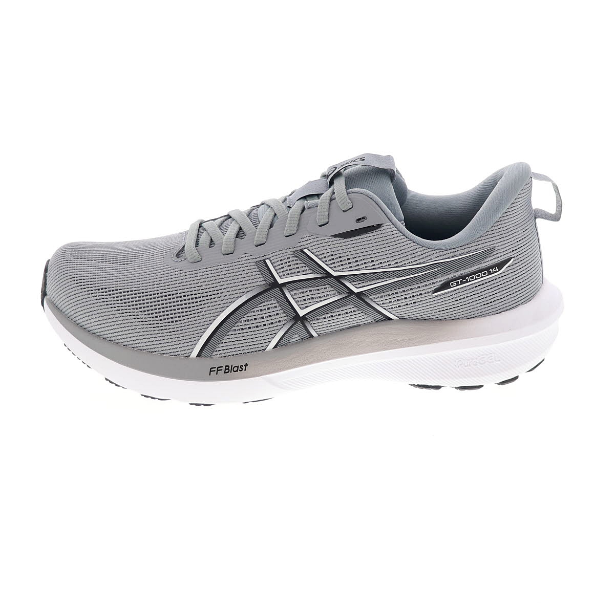 ASICS アシックス ゲル GT-1000 14 ワイド幅 メンズ ランニング