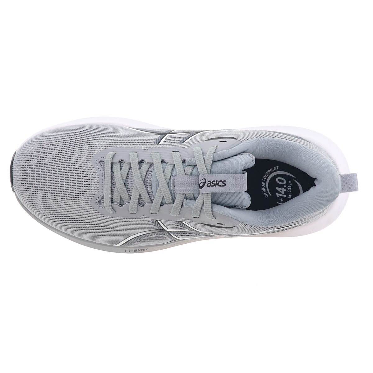 ASICS アシックス ゲル GT-1000 14 ワイド幅 メンズ ランニング