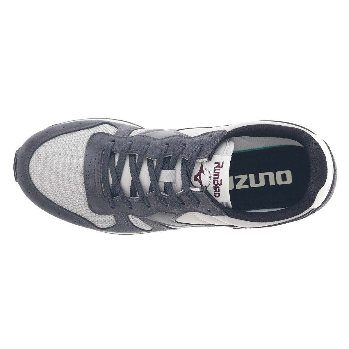 ミズノ MIZUNO ML87 メンズ ランニング カジュアル シューズ ミズノ MIZUNO ML87 メンズ ランニング カジュアル シューズ
