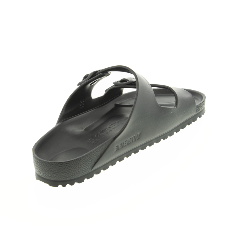 ✨新品未使用✨ビルケンシュトック アリゾナEVA サイズ26cm 40 ブラック BIRKENSTOCK Arizona EVA ビルケンシュトック アリゾナ Black