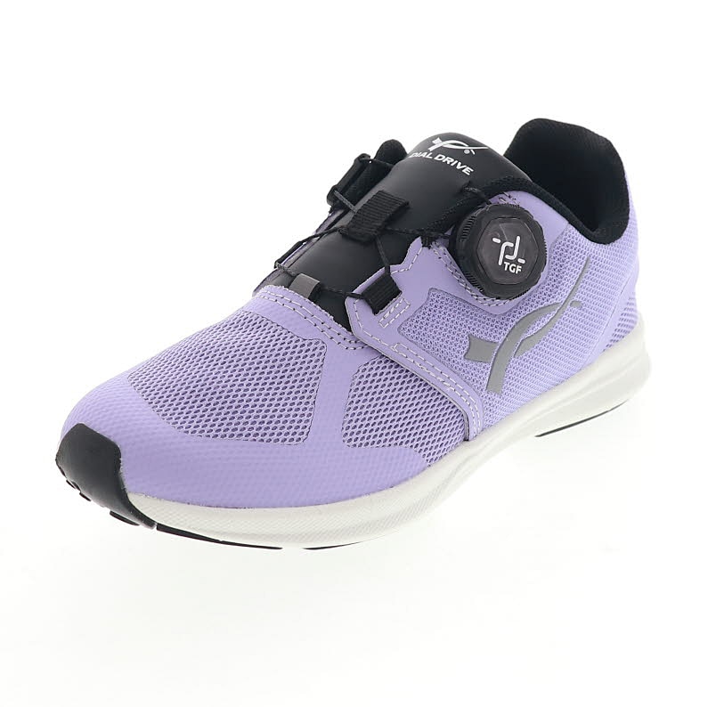 ティーズ ページ6 セール】8oz HEAVY WEIGHT OVER SIZE HENLEY TEE：8オンス