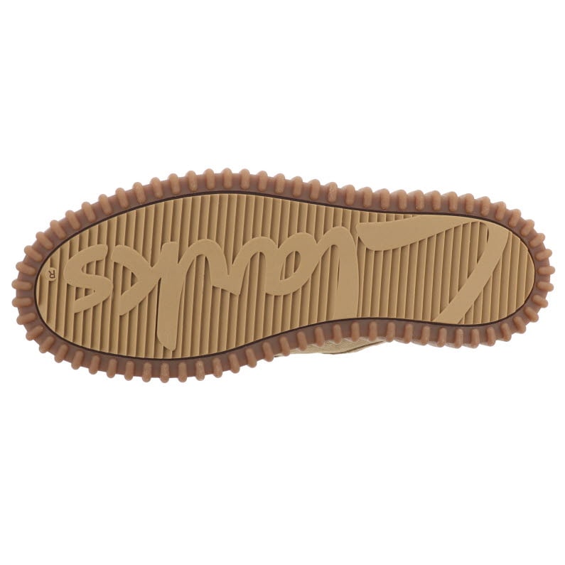 Clarks クラークス トーヒルロー メンズ シューズ レースアップ
