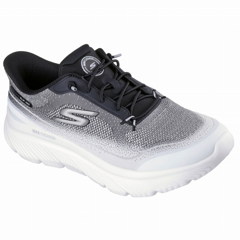専用② SKECHERS スケッチャーズ メンズ スニーカー ゴーウォーク マックス