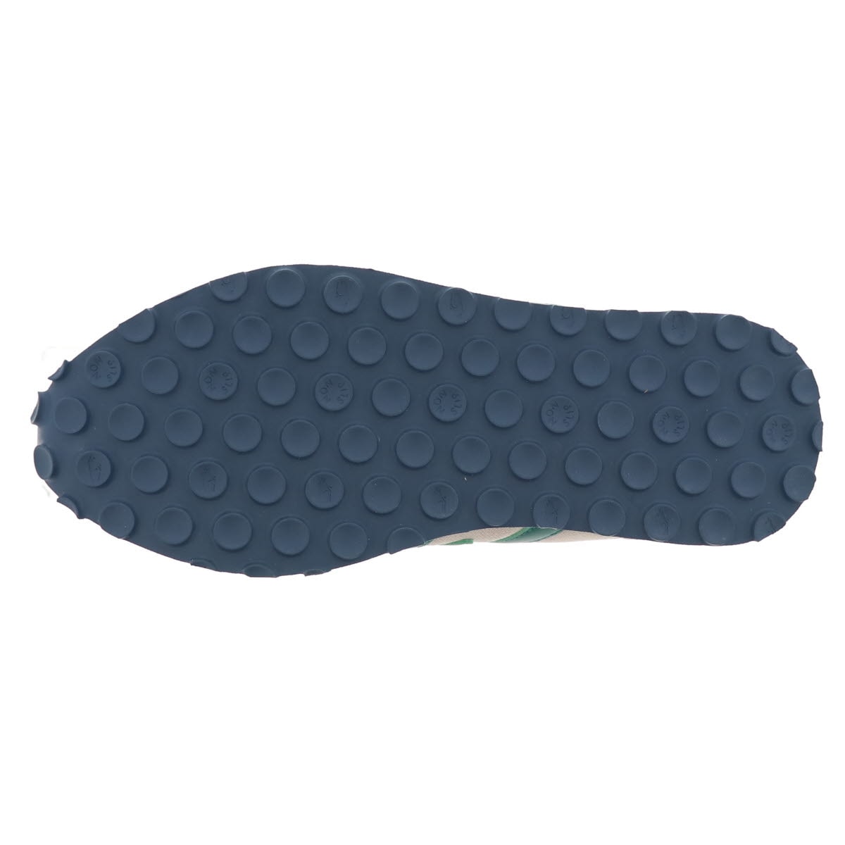 KARHU カルフ アルバトロス コントロール レディース スニーカー ローカット ALBATROSS CONTROL F820004 IRISH CREAM/AVENTURINE 