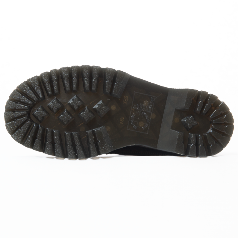 美品 ドクターマーチン ジェイドン Ⅲ 8ホール サイドジップ 27cm相当 黒 楽天市場】Dr.Martens ドクターマーチン Jadon Iii Black Pisa 8