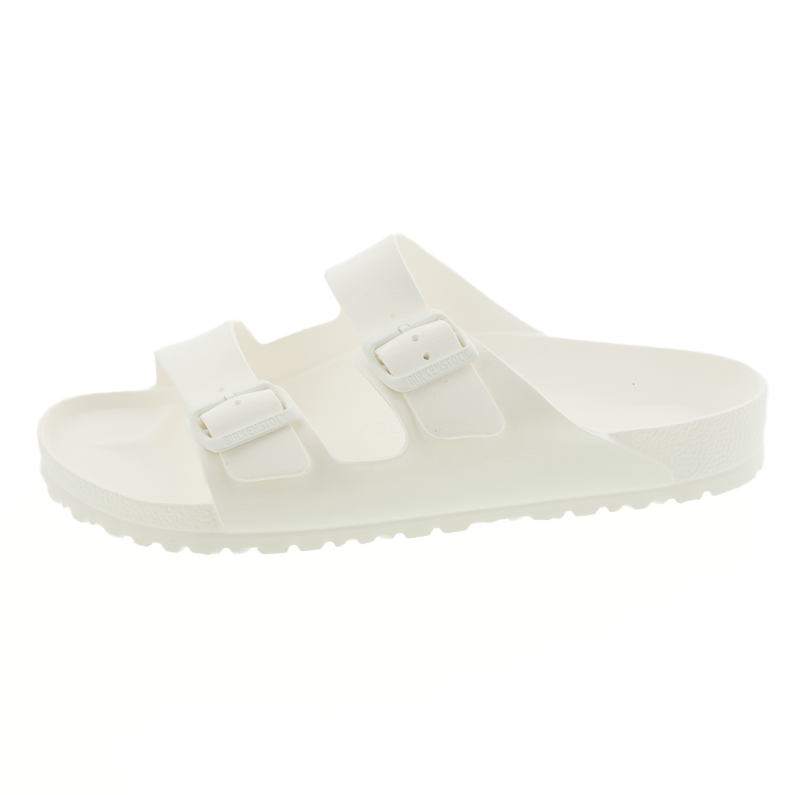BIRKENSTOCK Arizona EVA ビルケンシュトック アリゾナ White