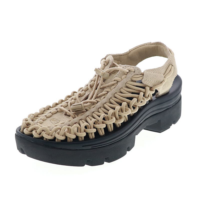 KEEN UNEEK PLT キーン ユニーク ピーエルティー オールジェンダー オールジェンダー | ユニーク ピーエルティー | KEEN公式