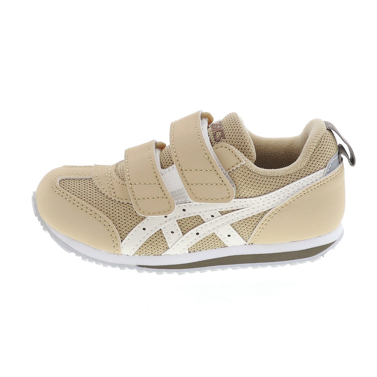 asics アシックス キッズ スニーカー SUKU2 スクスク アイダホ MINI 5